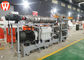 Type humide de flottement machine de flottement d'usine d'alimentation des poissons 1.2T/H de granule de poissons