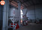 machine de granule de moulin d'alimentation des animaux de volaille de 300kw 5T/H